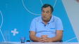 Imagem de Atletismo quer centro mas o governo não responde (vídeo)