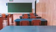 Imagem de Oito novos casos de Covid nas escolas