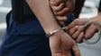 Imagem de Detenção por crime de abuso sexual de crianças