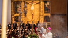 Imagem de Bispos anunciam hoje medidas para responder a abusos sexuais na Igreja