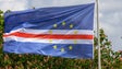 Donativos internacionais a Cabo Verde caíram para metade em 2022