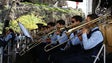 Imagem de Dia Nacional das Bandas Filarmónicas assinalado esta terça-feira (Áudio)