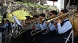 Dia Nacional das Bandas Filarmónicas assinalado esta terça-feira (Áudio)
