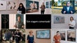 Imagem de Governo da Madeira lança série de 22 vídeos sobre a exposição em viagem