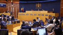 Imagem de Medida 22 vem dar resposta aos sobrecustos de produção no setor agrícola (áudio)