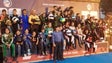 Imagem de Karting atribui títulos regionais nas diferentes categorias (vídeo)
