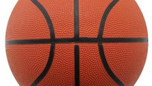 Imagem de Basquetebol: União Sportiva participa na Taça da Federação (Vídeo)