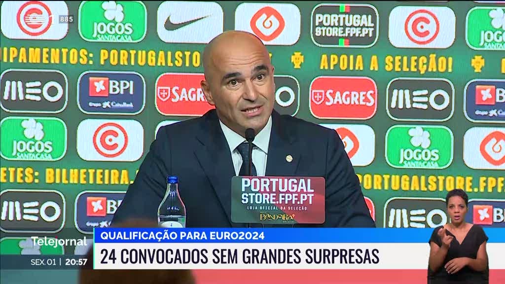 Gyökeres convocado para os próximos jogos da Suécia 