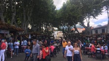 Imagem de Semana Gastronómica de Machico teve menos clientes este ano