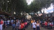 Imagem de Semana Gastronómica de Machico teve menos clientes este ano