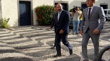 Imagem de PS diz que o acordo assinado pelo PSD e o PAN serve apenas interesses políticos (vídeo)