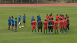 Imagem de João Henriques promete uma equipa com ambição (vídeo)