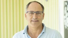 Imagem de Seminário com o objetivo de aumentar a consciência jovem para a saúde mental (áudio)