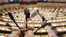 Imagem de Proposta para carregador universal