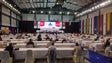 Imagem de Congresso do PS/Madeira vai juntar 400 pessoas no Tecnopolo este fim de semana (Vídeo)