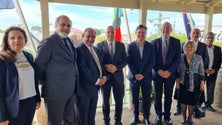 Imagem de Melhores serviços consulares em Sydney e Perth (áudio)