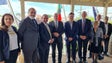 Imagem de Melhores serviços consulares em Sydney e Perth (áudio)