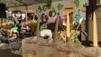 Imagem de Produtores de maracujá com dificuldades (vídeo)