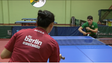 Imagem de Tiago Li campeão de Portugal (vídeo)