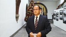 Imagem de CDS diz que Orçamento do Estado para 2020 é `péssimo`