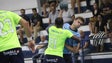 Imagem de Madeira SAD soma 4.ª vitória consecutiva