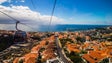 Imagem de Funchal nomeado para Destino Gastronómico do Ano
