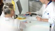 Imagem de Madeira deve contar com um curso de Ciências Farmacêuticas a partir de 2025/2026 (áudio)