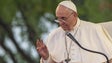 Vaticano pede diálogo para evitar os «horrores da guerra»