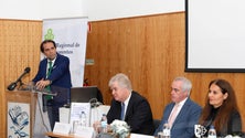 Imagem de Carta de Equipamentos de Saúde da Madeira tem 8.000 estruturas inventariadas
