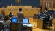 Imagem de Modelo do subsídio é culpa de todos (vídeo)