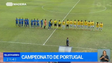 Imagem de União vence Paredes