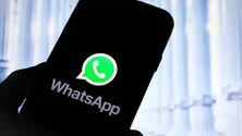 Imagem de Sistemas de monitorização detetam falhas na aplicação WhatsApp a nível global