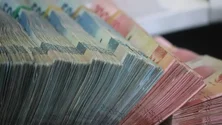 Imagem de Filiais com sede na RAM com menos 22,8% de receitas e estrangeiras com menos 41,6%
