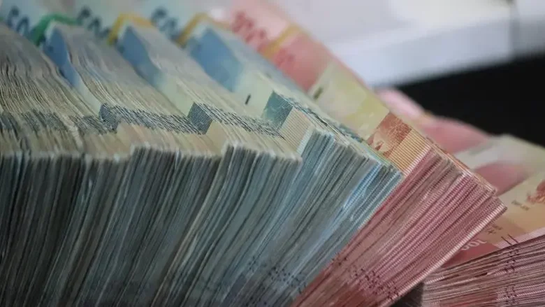 Imagem de Filiais com sede na RAM com menos 22,8% de receitas e estrangeiras com menos 41,6%