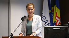 Imagem de Tribunal de Contas não aprovou as contas de 2019 (áudio)
