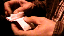 Imagem de Madeira instaura cem processos relacionados com a toxicodependência(vídeo)