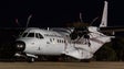 Doente transportado de urgência para a Madeira