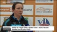 Imagem de Ponta do Pargo afastado do título nacional de ténis de mesa feminino (vídeo)