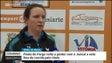 Ponta do Pargo afastado do título nacional de ténis de mesa feminino (vídeo)