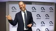 Imagem de Cofundador da Altice já pagou caução de 10 milhões de euros
