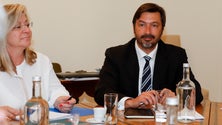 Imagem de Governo aprova apoio de 452 mil euros para reconstrução de infraestruturas na Ribeira Brava