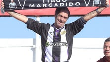 Imagem de «Foi um bom espetáculo de futebol» (áudio)