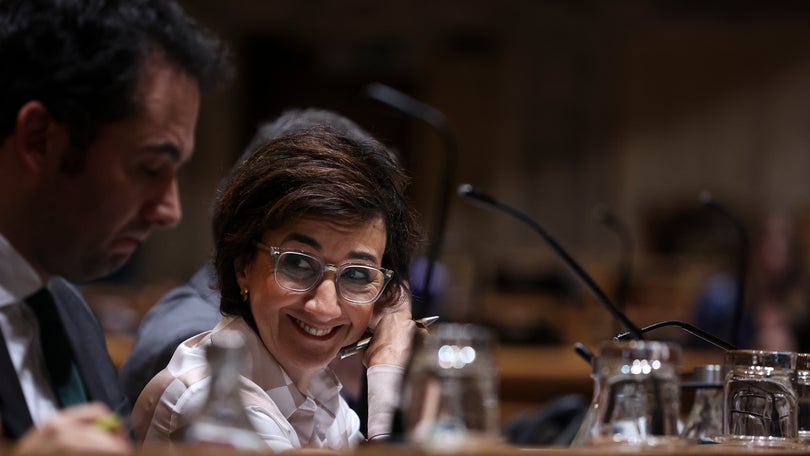 Imagem de Havendo condições vamos dar sequencia à transferência das direções regionais da agricultura