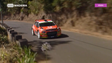 Imagem de José Pedro Fontes que já venceu o Rali Vinho Madeira em 2016 com o Citroen DS3 R5 está confiante para mais uma presença (Vídeo)