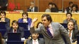 Deputado do PSD critica António Costa pelas declarações sobre o défice
