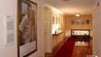 Imagem de Teatro Baltazar Dias assinala centenário do nascimento de Virgílio Teixeira