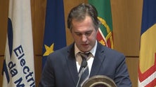 Imagem de Pandemia aumentou importância das casas do povo nas comunidades (áudio)