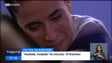 Imagem de Portugal está no final do Eurofestival da Canção (vídeo)