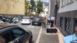PSP desmantelou rede de tráfico de droga na Madeira que incluía um polícia (Vídeo)