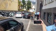 Imagem de PSP desmantelou rede de tráfico de droga na Madeira que incluía um polícia (Vídeo)